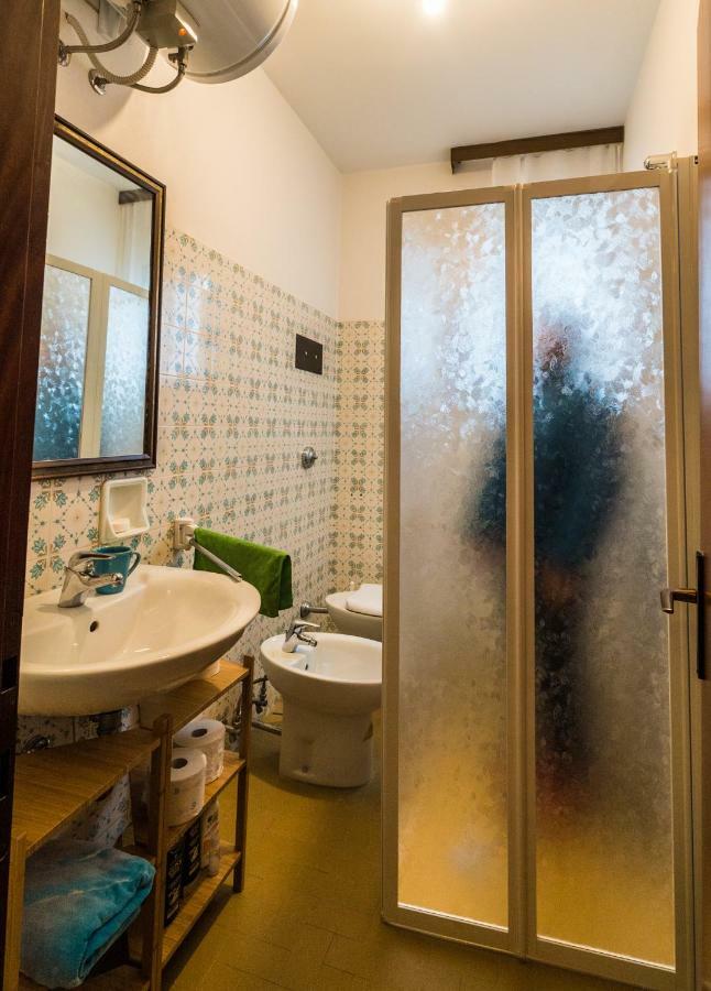 Appartamento A Pochi Passi Dal Mare Caorle Ngoại thất bức ảnh